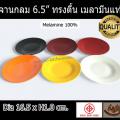 (Ҥ/)ҹç 6.5" չ