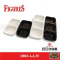 (1)¹Ө 2ͧ 3ͧ չ D883-4,D883-6.25