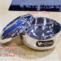 (1)«ػᵹ 10.V-one