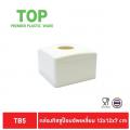ͧԪ Pop-up  TB5