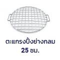 ���ç�����ҧ�ç��� 25 ��.