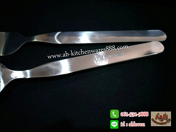 ٻҾ2 ͧԹ : (1)͹- SUNMOON 2mm.