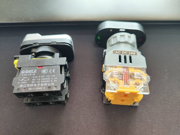 ÃÙ»ÀÒ¾·Õè#2 ¢Í§ÊÔ¹¤éÒ : ÊÇÔ·«ì»Ô´-à»Ô´à¤Ã×èͧÊäÅ´ìà¹×éÍ SEMI-AUTO ÍÐäËÅèà¤Ã×èͧÊäÅ´ìà¹×éÍ ÃÙ»ÀÒ¾·Õè2 ¢Í§ÊÔ¹¤éÒ : ÊÇÔ·«ì»Ô´-à»Ô´à¤Ã×èͧÊäÅ´ìà¹×éÍ SEMI-AUTO ÍÐäËÅèà¤Ã×èͧÊäÅ´ìà¹×éÍ