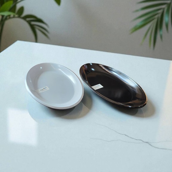 ٻҾ2 ͧԹ : ҹŷç 16-18 չ