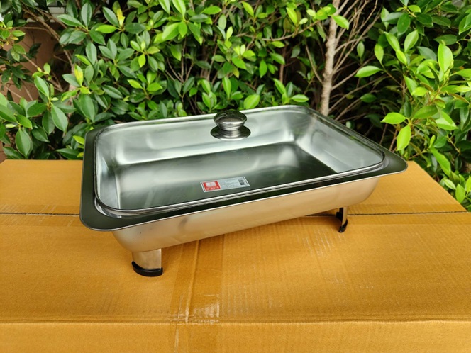 ٻҾ2 ͧԹ : Ҵᵹ  40x30x6.5cm. QF Plus