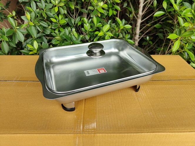 ٻҾ2 ͧԹ : Ҵᵹ  35x27x5.2cm. QF