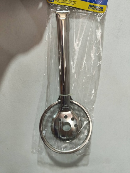 ٻҾ2 ͧԹ : պͧʹ 12 յç