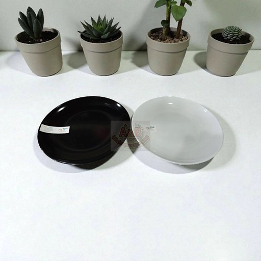 รูปภาพที่#2 ของสินค้า : (1ใบ)จานกลมใบบัว 10-16นิ้ว เมลามีน จานกลมเมลามีน รูปภาพที่2 ของสินค้า : (1ใบ)จานกลมใบบัว 10-16นิ้ว เมลามีน จานกลมเมลามีน