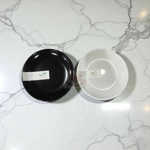 รูปภาพที่#2 ของสินค้า : (แพ้ก6ใบ)จานกลมใบบัว 6-9นิ้ว เมลามีน จานกลมเมลามีน รูปภาพที่2 ของสินค้า : (แพ้ก6ใบ)จานกลมใบบัว 6-9นิ้ว เมลามีน จานกลมเมลามีน