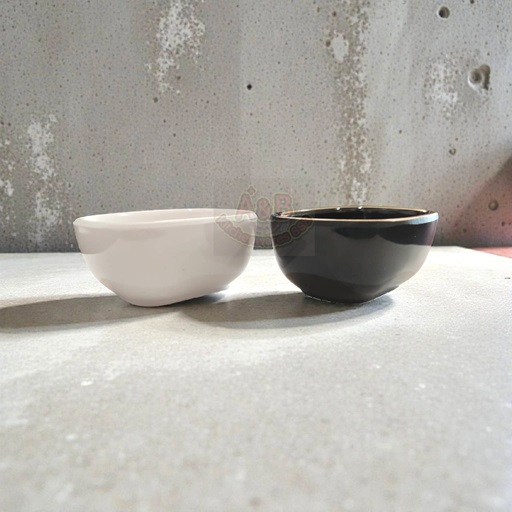 �ٻ�Ҿ���2 �ͧ�Թ��� : (12�)���¹�Ө��� 2x2.75 ���� �ç�٧ �����չ