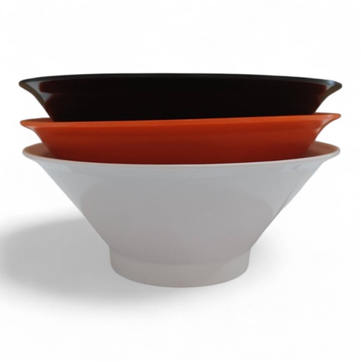 �ٻ�Ҿ���2 �ͧ�Թ��� : (6�)�����������չ 7.5-8.5���� �ç����� B6080