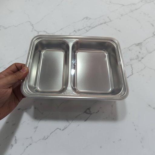 �ٻ�Ҿ���2 �ͧ�Թ��� : �Ҵ���� 2��ͧ 24*16��.�ᵹ��� (�һԴ�¡���)