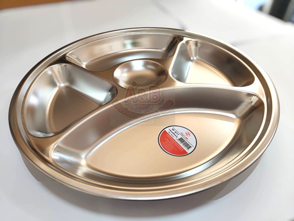 �ٻ�Ҿ���2 �ͧ�Թ��� : �Ҵ������� 28��.5��ͧ �ᵹ��� �Ҵ�����ᵹ���