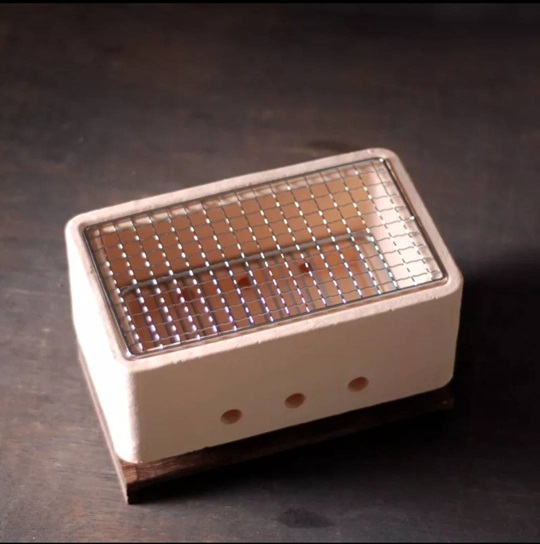 �ٻ�Ҿ���2 �ͧ�Թ��� : ���Դ� 25��.����ԡ �һ����ҧ �Թ��� ST-23