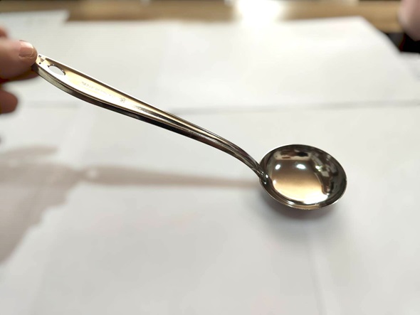 �ٻ�Ҿ���2 �ͧ�Թ��� : ��к�� ��Ъ͹ No.3 (�������) �ᵹ��� 6.5cm.