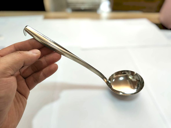 �ٻ�Ҿ���2 �ͧ�Թ��� : ��к�� ��Ъ͹ No.2T �ᵹ��� 7.5cm.