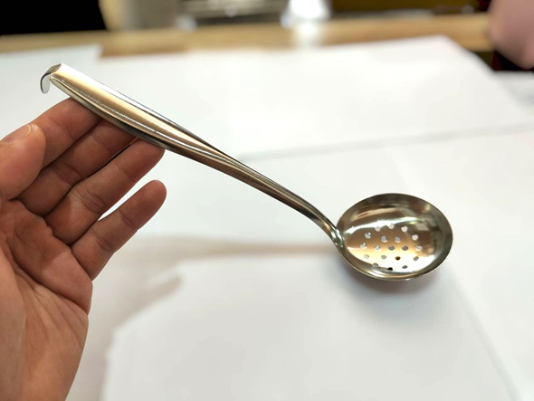 �ٻ�Ҿ���2 �ͧ�Թ��� : ��к�� ��Ъ͹ No.2T-1 (����)(7.5��.) �ᵹ���