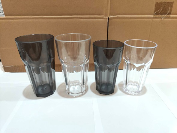 �ٻ�Ҿ���2 �ͧ�Թ��� : (1���)��ǹ�Ӿ��ʵԡ PC �����ᵡ GL35 GL55