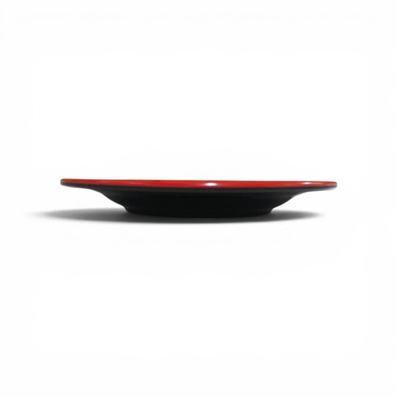 �ٻ�Ҿ���2 �ͧ�Թ��� : (12�)�ҹ��� 6���� ��ⷹ ��-ᴧ �ҹ�����չ 6124-6