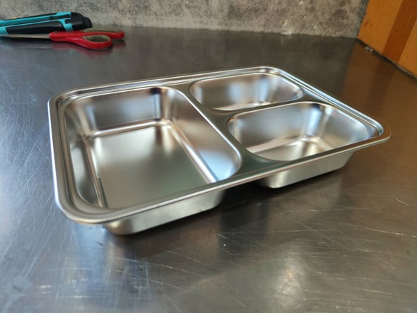 �ٻ�Ҿ���2 �ͧ�Թ��� : �Ҵ���� 3��ͧ 24*16��.�ᵹ���