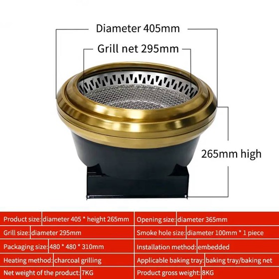 �ٻ�Ҿ���2 �ͧ�Թ��� : �һ����ҧ��� 30cm.�շͧ ���ҹ ZB-295E