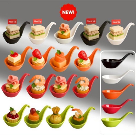 รูปภาพที่#3 ของสินค้า : (แพ้ก6อัน) ถ้วยน้ำจิ้มรูปช้อน,ช้อนค็อกเทล,ช้อนน้ำจิ้มเมลามีน รูปภาพที่3 ของสินค้า : (แพ้ก6อัน) ถ้วยน้ำจิ้มรูปช้อน,ช้อนค็อกเทล,ช้อนน้ำจิ้มเมลามีน