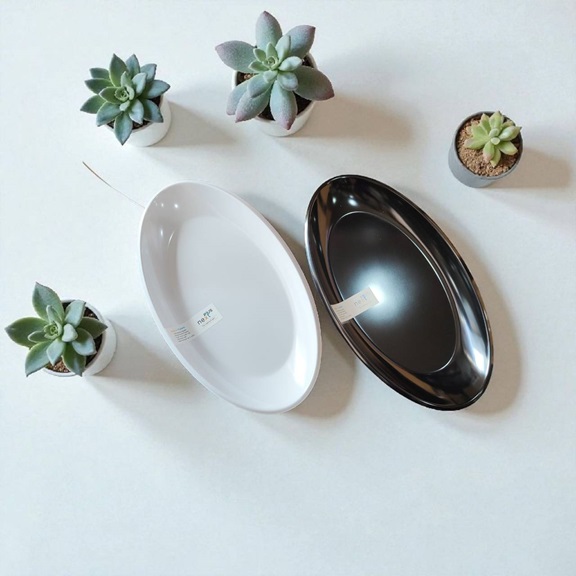 ٻҾ3 ͧԹ : ҹŷç 16-18 չ