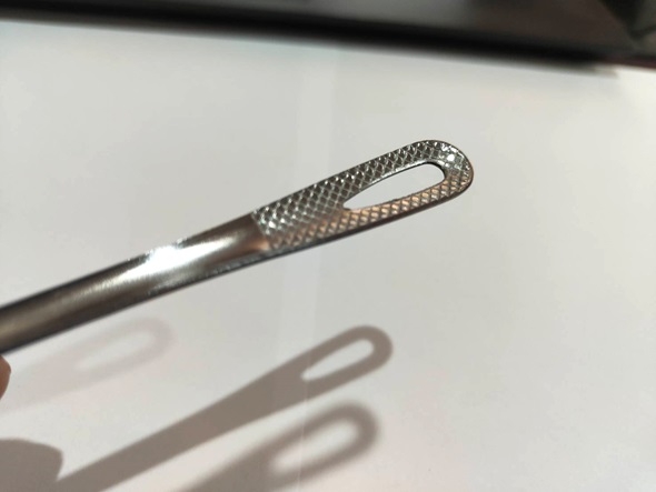 ٻҾ3 ͧԹ : պҧ 24. ´