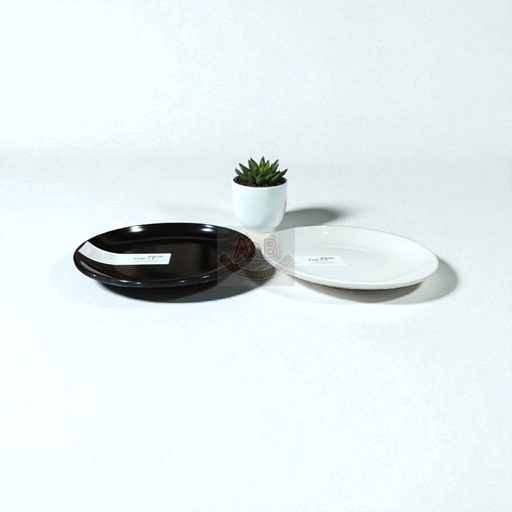 รูปภาพที่#3 ของสินค้า : (แพ้ก6ใบ)จานกลมใบบัว 6-9นิ้ว เมลามีน จานกลมเมลามีน รูปภาพที่3 ของสินค้า : (แพ้ก6ใบ)จานกลมใบบัว 6-9นิ้ว เมลามีน จานกลมเมลามีน