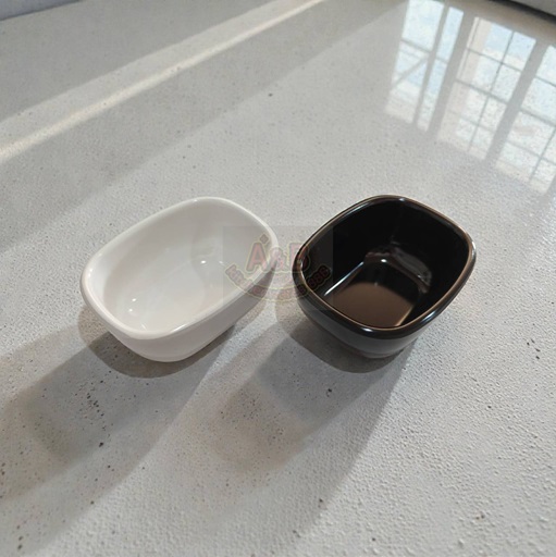 �ٻ�Ҿ���3 �ͧ�Թ��� : (12�)���¹�Ө��� 2x2.75 ���� �ç�٧ �����չ