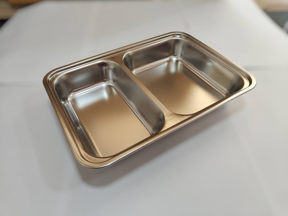 �ٻ�Ҿ���3 �ͧ�Թ��� : �Ҵ���� 2��ͧ 24*16��.�ᵹ��� (�һԴ�¡���)