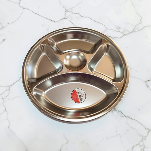 �ٻ�Ҿ���3 �ͧ�Թ��� : �Ҵ������� 28��.5��ͧ �ᵹ��� �Ҵ�����ᵹ���