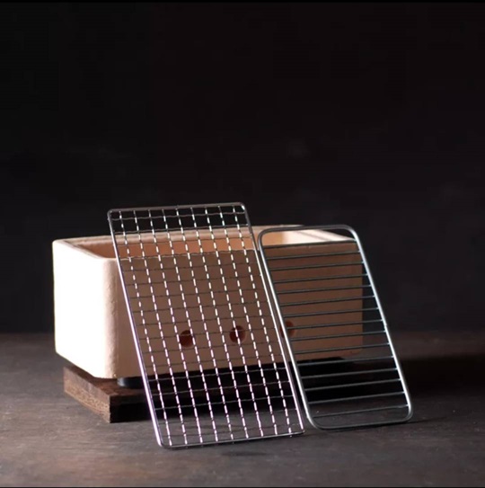 �ٻ�Ҿ���3 �ͧ�Թ��� : ���Դ� 25��.����ԡ �һ����ҧ �Թ��� ST-23