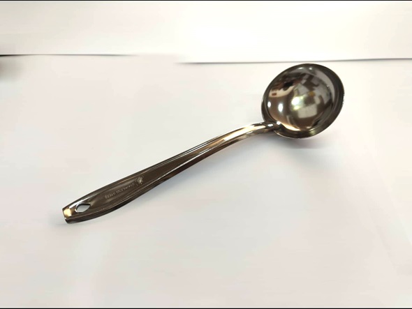 �ٻ�Ҿ���3 �ͧ�Թ��� : ��к�� ��Ъ͹ No.3 (�������) �ᵹ��� 6.5cm.